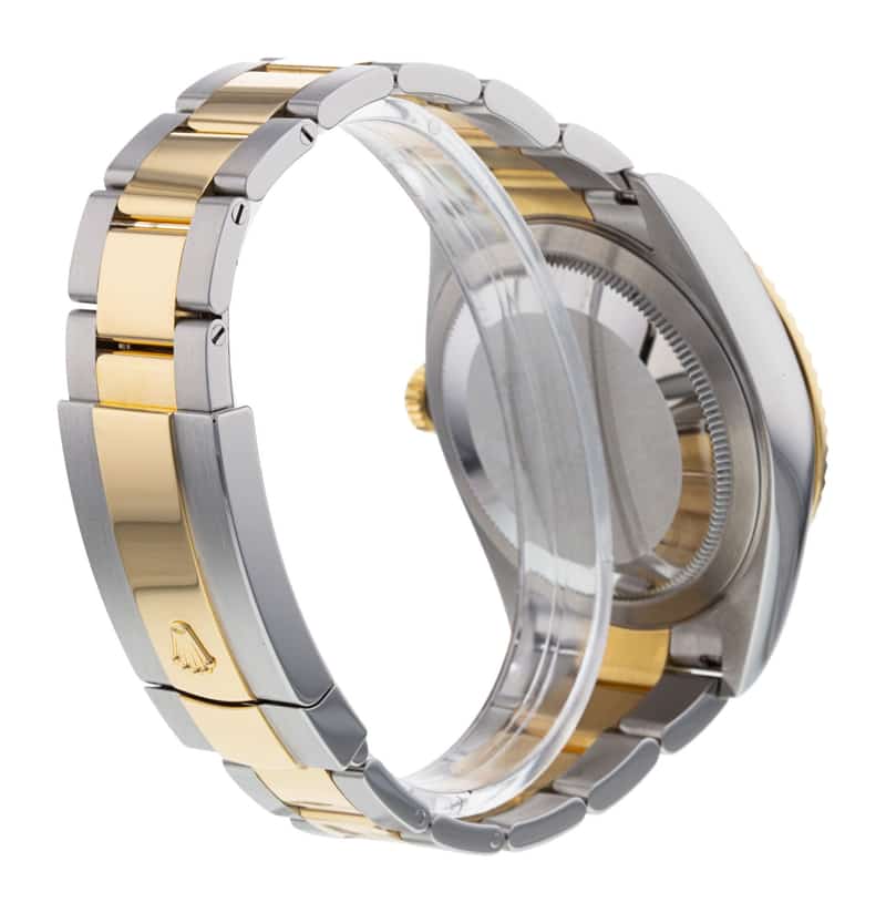 Rolex Sky-Dweller 326933